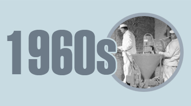 historyImg