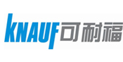 Knauf