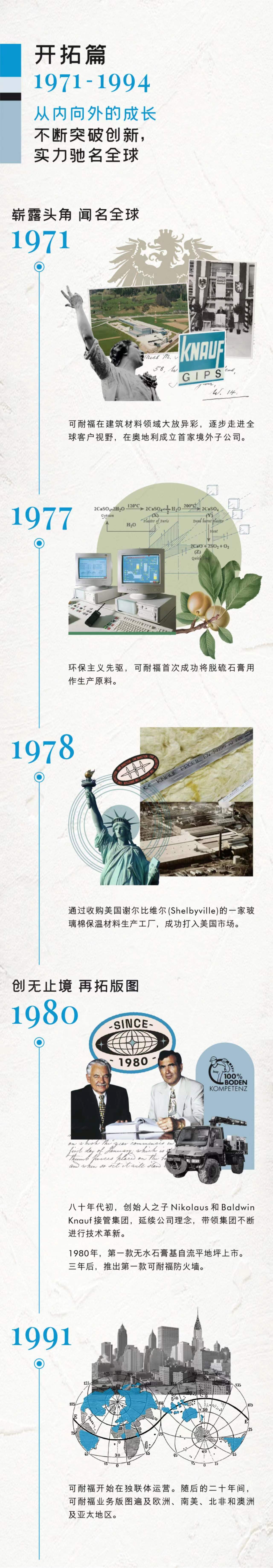 historyImg