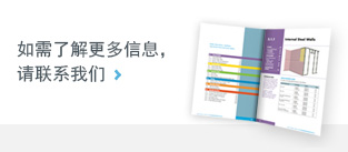 技术手册